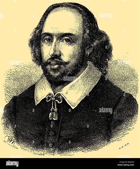 william shakespeare wikipedia|william shakespeare born and died.